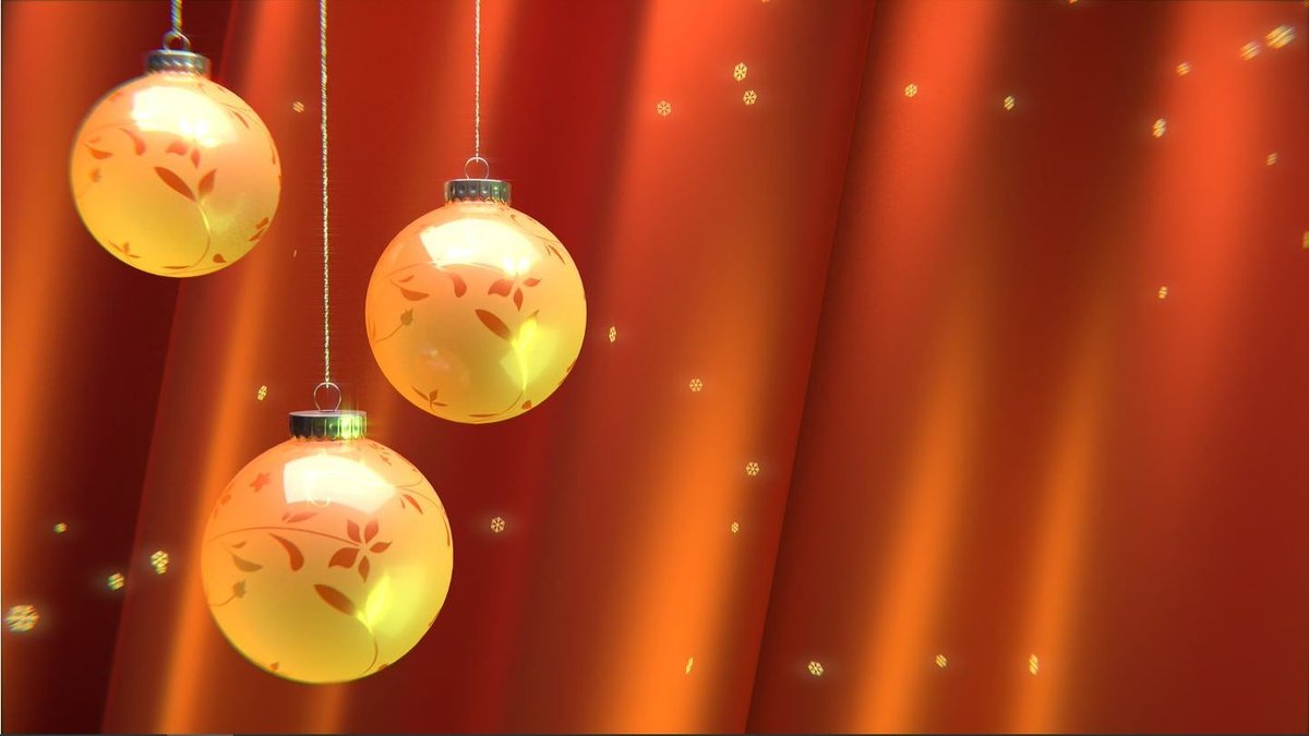 Christmas opening hours are now available to view online 

orlo.uk/O4hoV

#christmas @SalisburyCEM