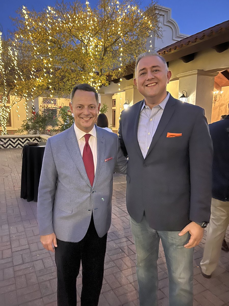 Isaac Faz (@isaacfaz) on Twitter photo Felicidades Chairman <a href="/RafaelAnchia/">Rafael Anchía</a> on being recognized as legislator of the year by the <a href="/statebaroftexas/">State Bar of Texas</a> Hispanic Issues Section. Thank you for fighting for #votingrights and our communities. <a href="/DallasHBA/">Dallas Hispanic Bar</a> <a href="/MALCTx/">MALC</a> #TXLege <a href="/DallasBarAssoc/">Dallas Bar Association</a> Felicidades Chairman <a href="/RafaelAnchia/">Rafael Anchía</a> on being recognized as legislator of the year by the <a href="/statebaroftexas/">State Bar of Texas</a> Hispanic Issues Section. Thank you for fighting for #votingrights and our communities. <a href="/DallasHBA/">Dallas Hispanic Bar</a> <a href="/MALCTx/">MALC</a> #TXLege <a href="/DallasBarAssoc/">Dallas Bar Association</a>