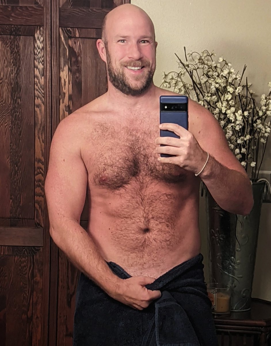 aho's tweet image. This is 41