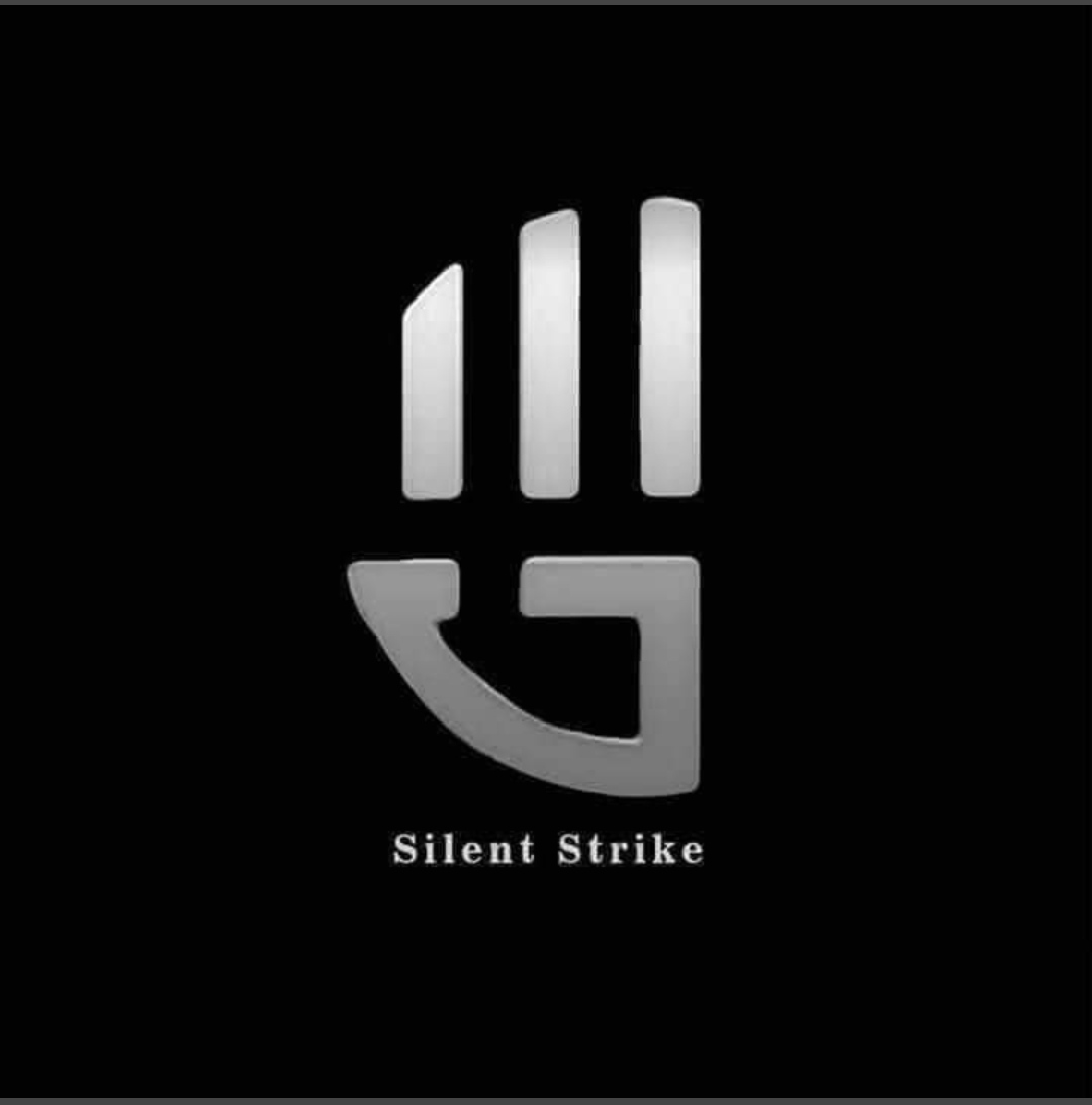 #SilentStrike
#OurCityOurRules
#Dec10Coup 
#WhatsHappeningInMyanmar pic.x.com/SPUXoWb7r2