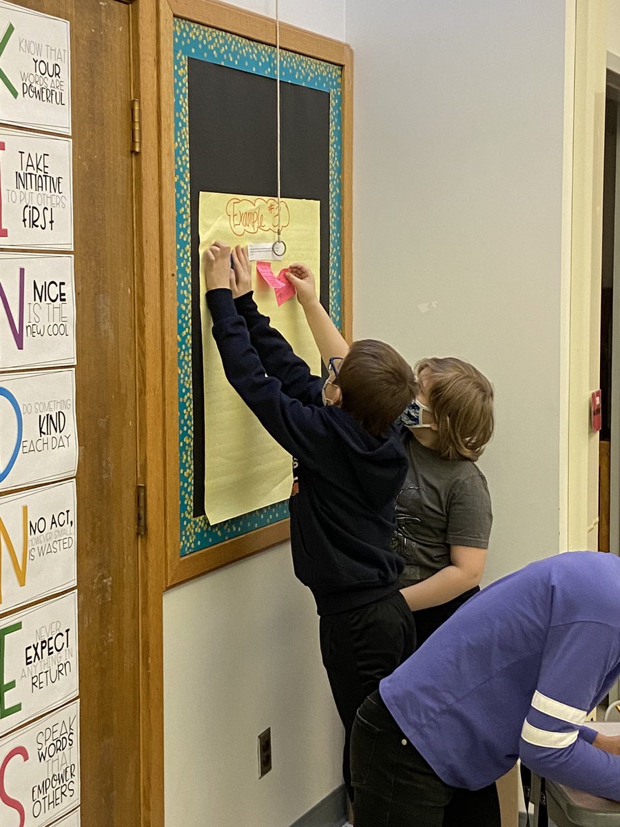 Syracuse Latin tweet media