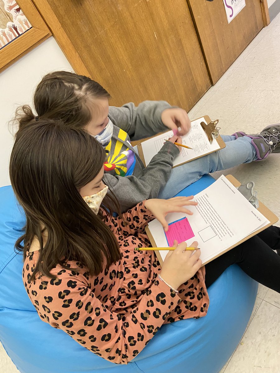 Syracuse Latin tweet media