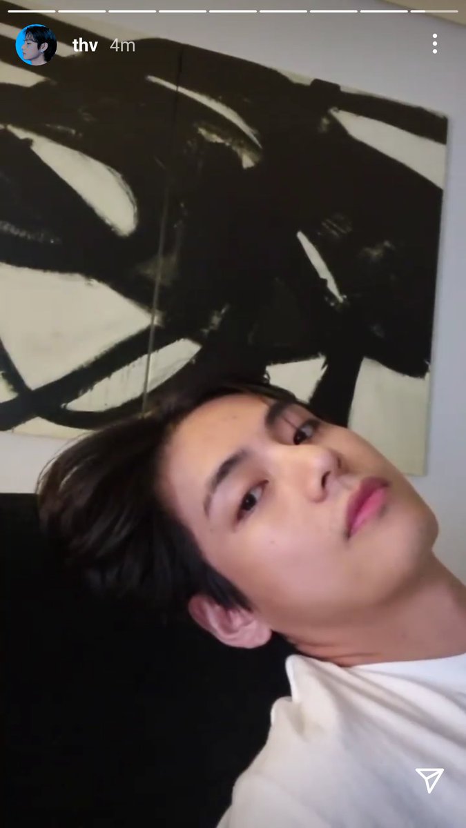 aintkthkoo's tweet photo. ANG POGING KONG SHAWTY♡. https://t.co/lZUqpK4UP3