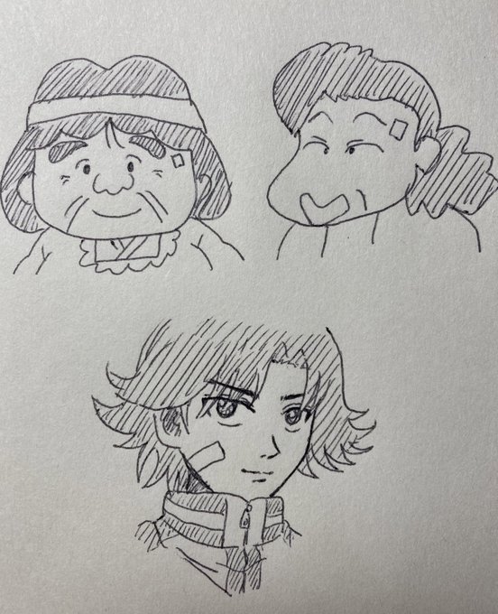 ◻︎ 