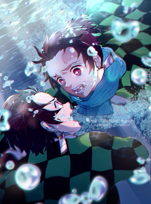 #2021年もあと少しなので今年の作品の中で特に気に入っている作品を上げる
お気に入り他にもあるけど、この4枚かな🌱🌱 