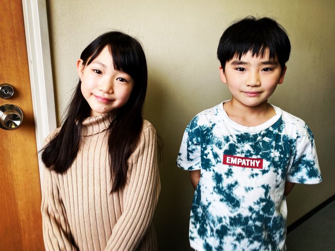 Twitterのコスプレ画像10