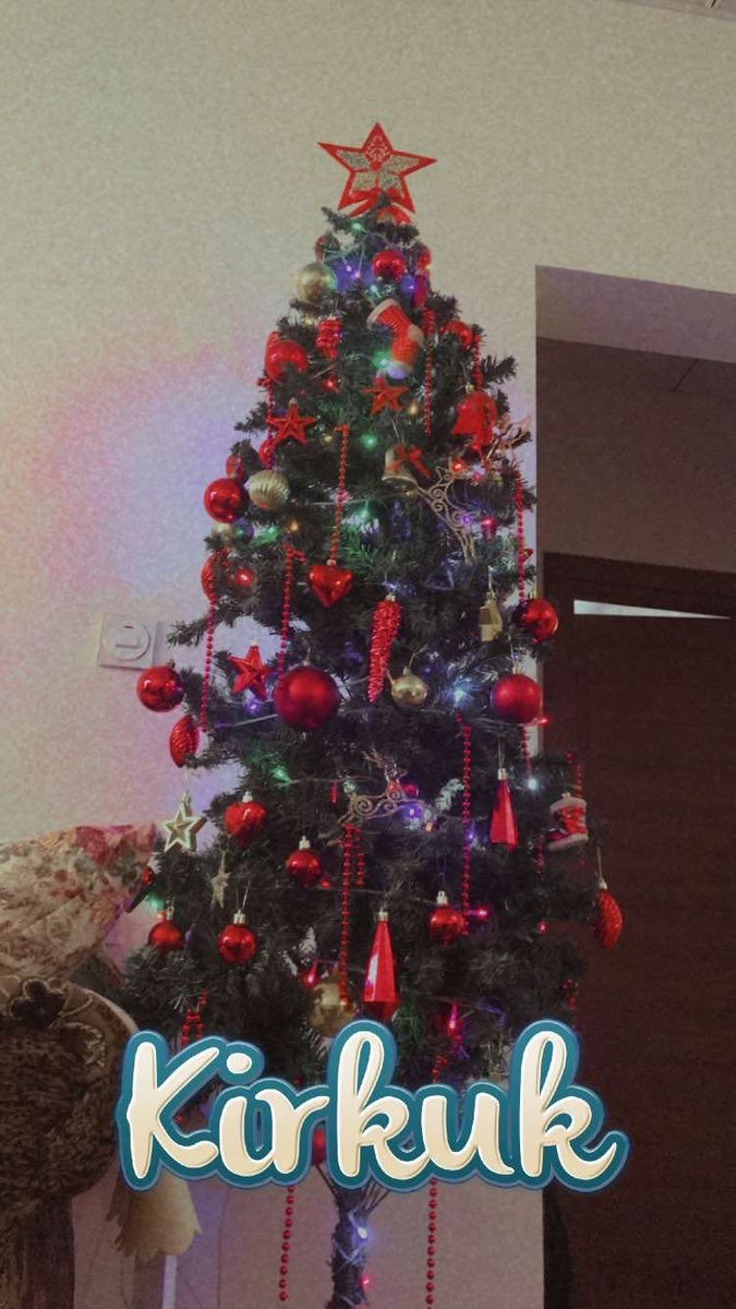 Mohammad_Hamd98's tweet image. #xmasmood