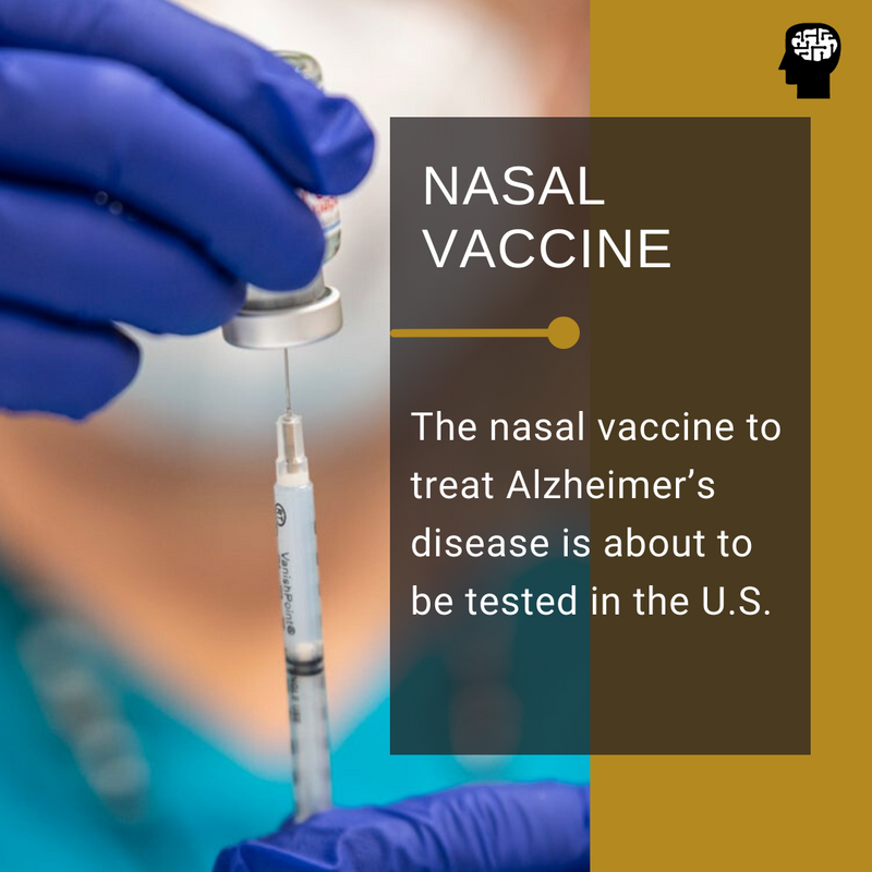 AgingMindFoundation tweet media