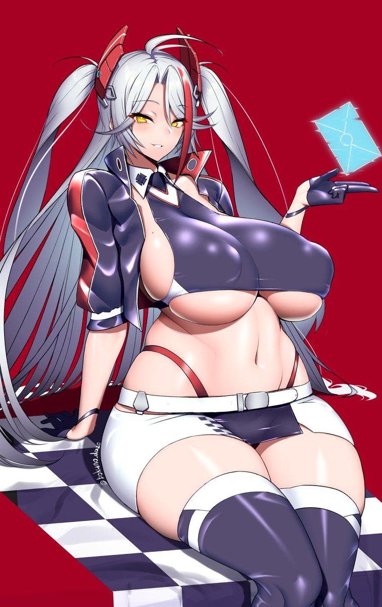 #今年もあと1ヶ月になりましたが画力がどうなったか見てみましょう 
服を描くようになった
これは大いに前進したと言えよう
←2020.12    2021.11→ 