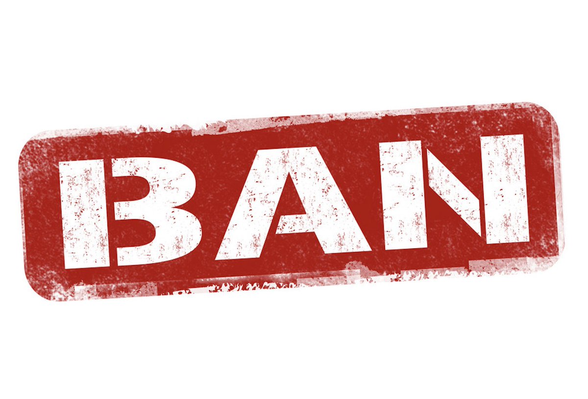 Chainlist fake group and fake admin ID spotted. Report both.

t.me/ChainlistNFTss
t.me/Shifulordd

Official Community: t.me/ChainlistNFTs
Official Admin: t.me/Shifulord