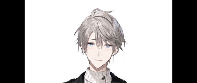 泣き顔 高画質 のtwitterイラスト検索結果 古い順