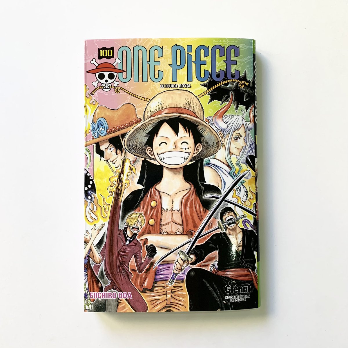 Librairie Junkudo Paris Junkufr Twitter