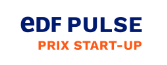 Nelis_App's tweet photo. 📢Notre équipe est fière et ravie de permettre à @EDFPulse d'ouvrir leur appels à candidature pour l'édition Grand-Est 2021 !
Les candidatures seront collectées jusqu'au 30 Mars 2022.

🚀Amis #startup #openinnovation #concours à vous de jouer
https://t.co/Ygrlcho6p7 https://t.co/fu70H7t0lf