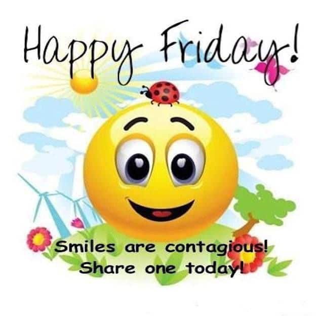 Connection Experts (@connection_exp) on Twitter photo TGIF, we made it team! 🙌Cheers to another day to make it count & share a smile! 😄 <a href="/beautybytraloni/">LALA MILLER-DAVIS</a> <a href="/caliculture619/">Tustin Culture Council (formerly San Diego)</a> <a href="/TustinDandA/">TustinD&A</a> <a href="/NorthCentralVCC/">North Central VCC - Loyalty</a> <a href="/Chicago_Elite_/">Chicago BB Loyalty</a> <a href="/JoseMiami9/">Susan Hennigan</a> <a href="/SDXcalilove/">SDXMEGACENTER</a> @ATTMesaLoyalty <a href="/Teamokc21/">Teamokc</a> @conyers2atlanta <a href="/CharlotteUverse/">Uverse Char-Lit 🔥</a> <a href="/SPFLD3IBCC/">Springfield 3 IBCC</a> <a href="/ACCMiami08/">Miami08</a> TGIF, we made it team! 🙌Cheers to another day to make it count & share a smile! 😄 <a href="/beautybytraloni/">LALA MILLER-DAVIS</a> <a href="/caliculture619/">Tustin Culture Council (formerly San Diego)</a> <a href="/TustinDandA/">TustinD&A</a> <a href="/NorthCentralVCC/">North Central VCC - Loyalty</a> <a href="/Chicago_Elite_/">Chicago BB Loyalty</a> <a href="/JoseMiami9/">Susan Hennigan</a> <a href="/SDXcalilove/">SDXMEGACENTER</a> @ATTMesaLoyalty <a href="/Teamokc21/">Teamokc</a> @conyers2atlanta <a href="/CharlotteUverse/">Uverse Char-Lit 🔥</a> <a href="/SPFLD3IBCC/">Springfield 3 IBCC</a> <a href="/ACCMiami08/">Miami08</a>