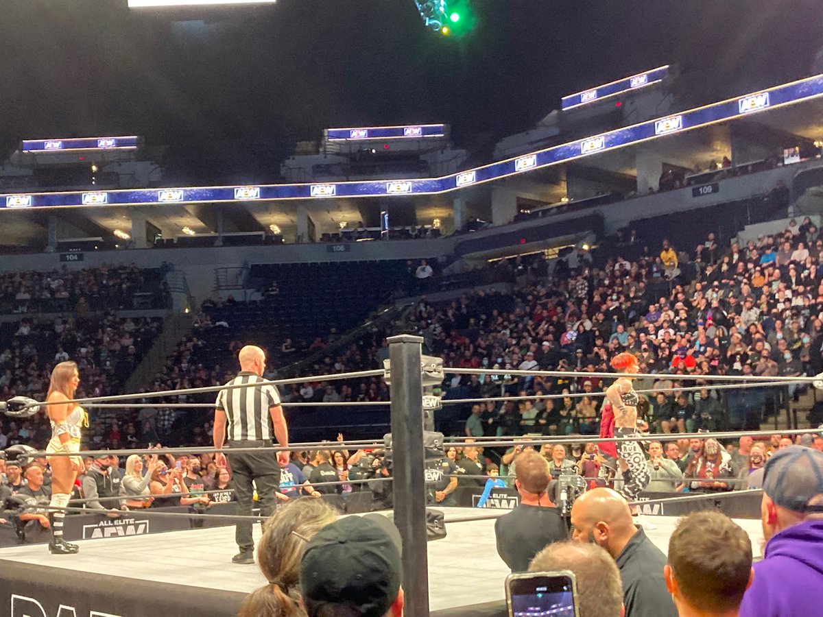 AjBlueBayBelt's tweet photo. Day 344 of Liv Morgan and Ruby Soho Photos! To all fan bases of The Riott Queen and The Sugar Plum out there, show off your favorite photos! #LivMorgan #RiottSquadForever #LivForever #LivDay #LIVIsLife #ForDoriWeRiott #HeidiLovelace #ThankYouRuby #Riott2Liv #Liv2Riott #RubySoho https://t.co/AiUtQacqfm