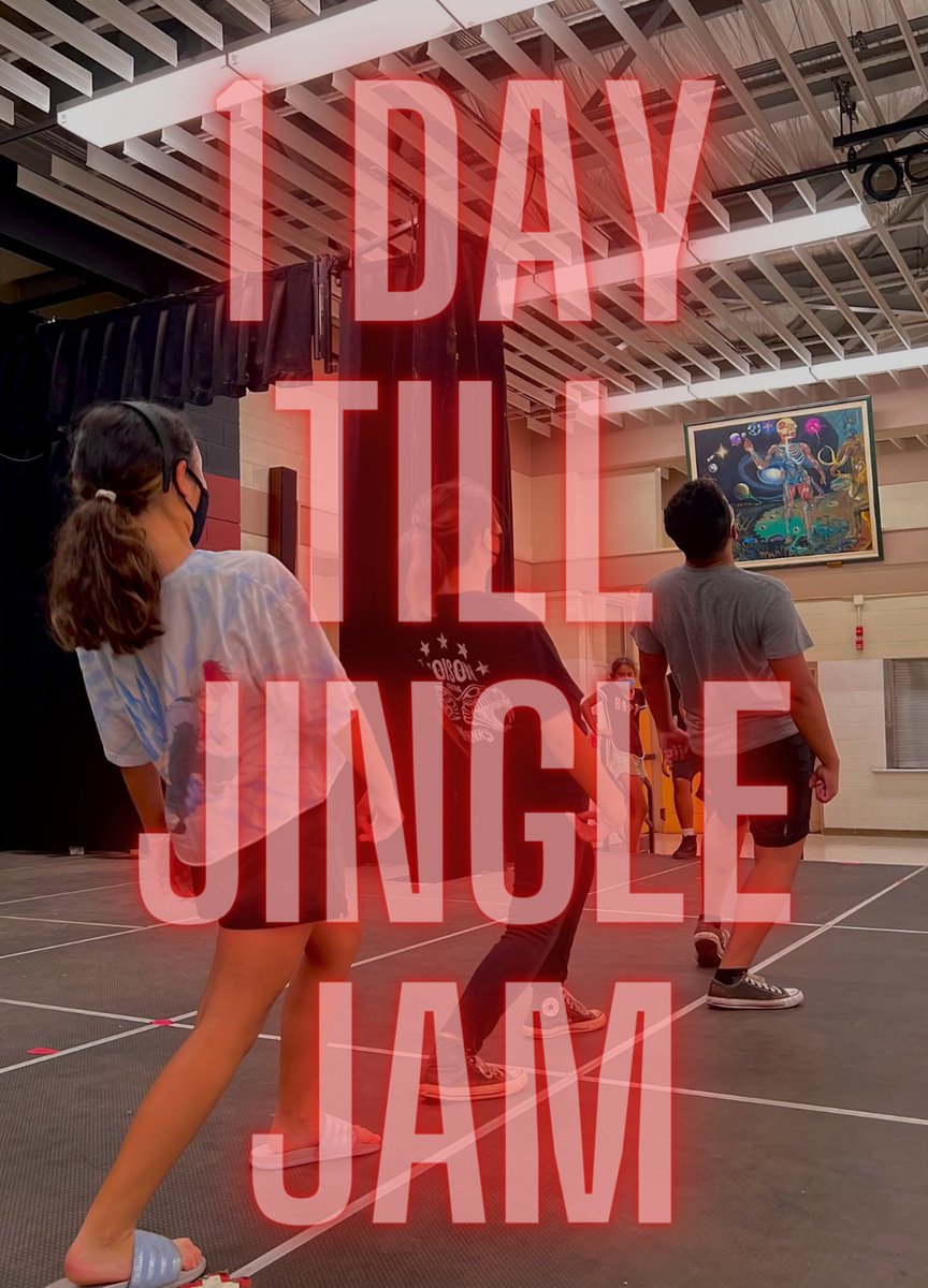 nyapa's tweet photo. Join NPAC's first performance in front of a live audience in almost 2 years! Proof of full vaccination or negative covid test 48 hours before performance date required for entry. https://t.co/GNznFClLUU https://t.co/xyM5uSD1sP