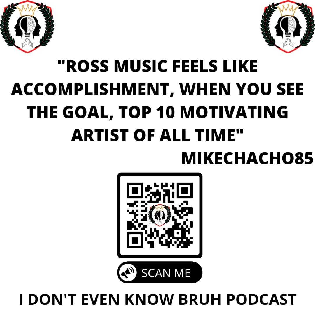 chacho_mike's tweet image. 