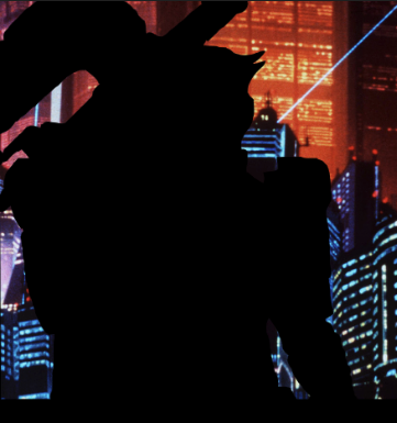 mutantcats's tweet image. _ _ _     _ _ _ _ _