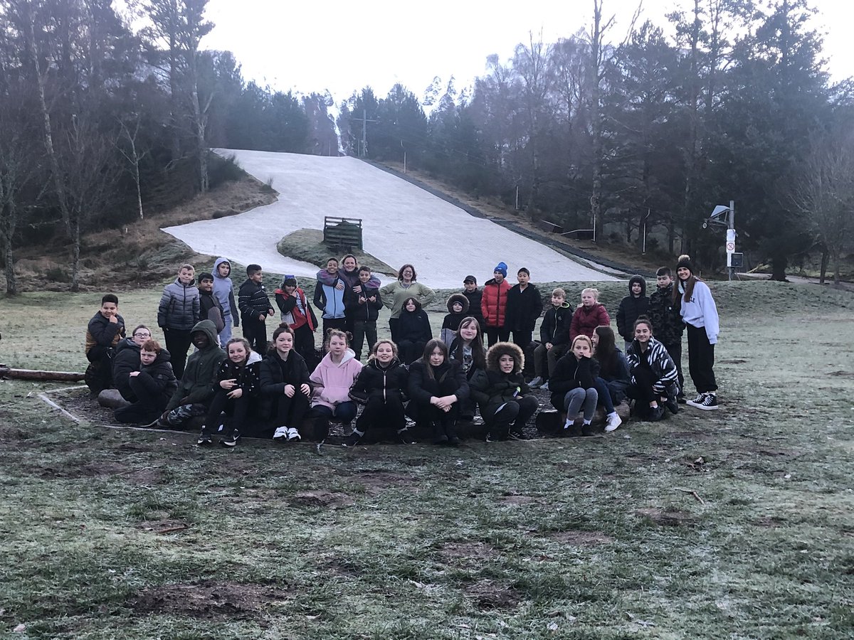 Miss Gilleade tweet media