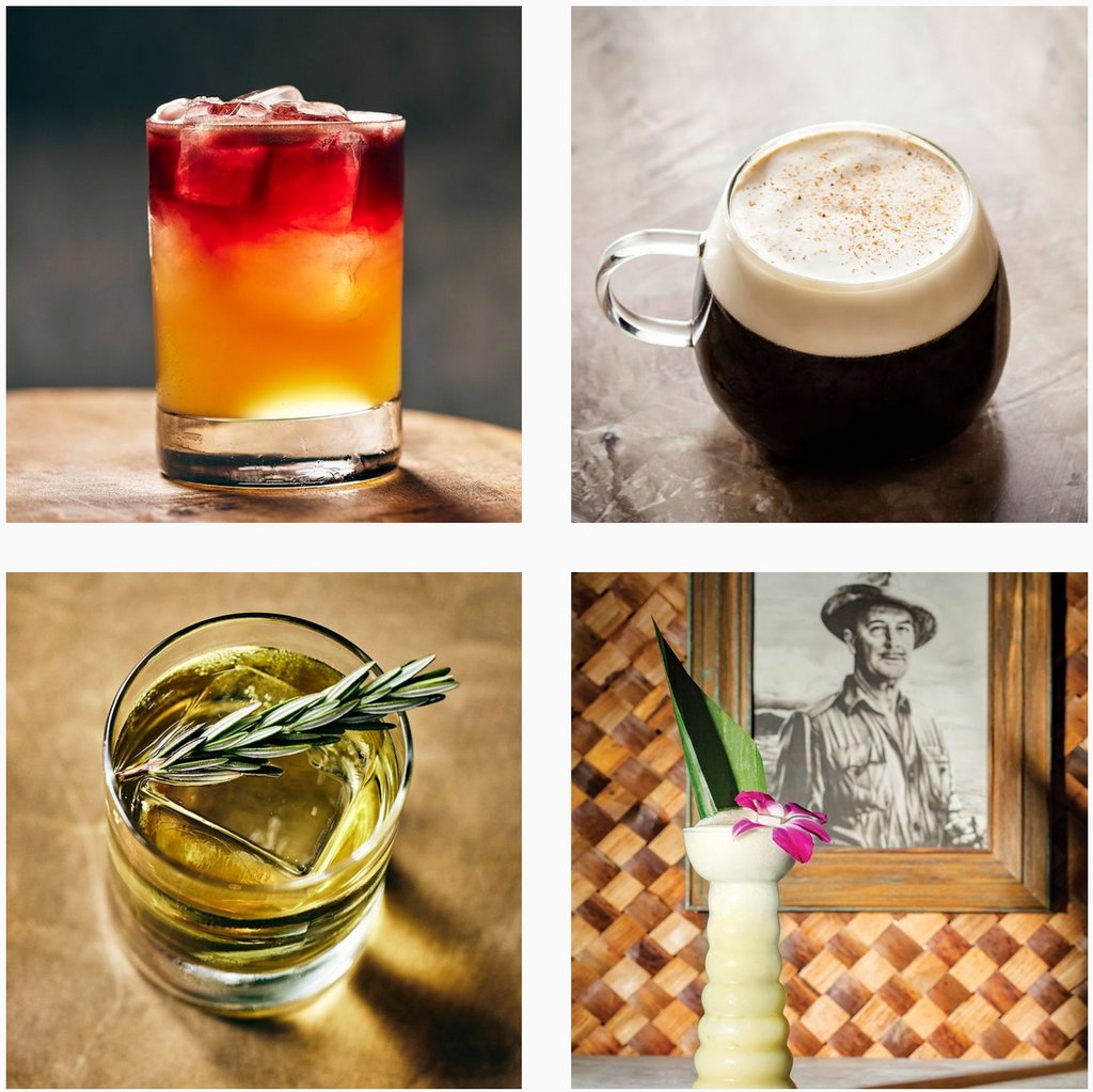 the o group tweet media