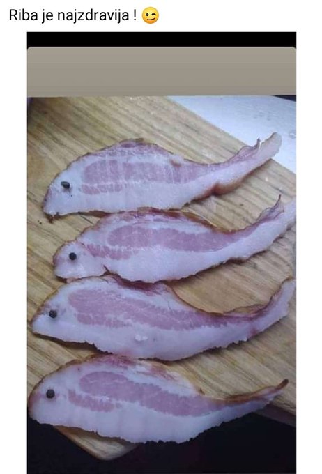 FGQF1_ZX0AgxpAW?format=jpg&name=small