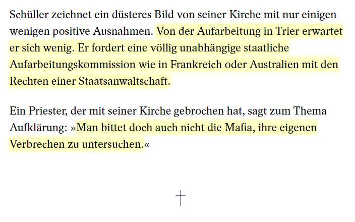 Unfassbar. es kann einfach nicht sein..

spiegel.de/panorama/missb…
