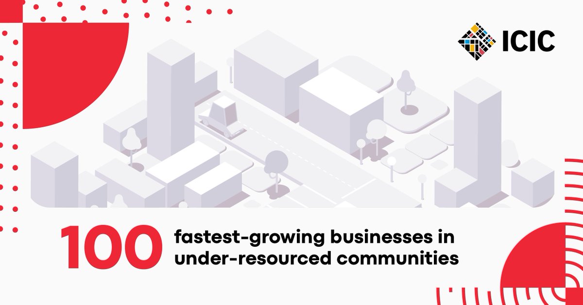 For the 2nd year in a row, we are proud to announce that DH was named on the #IC100! 

Our growth would not have been possible without the trust of our clients, the support of our communities, and the #bettereveryday mentality of our crew.

Full list: hubs.ly/Q010CFzC0