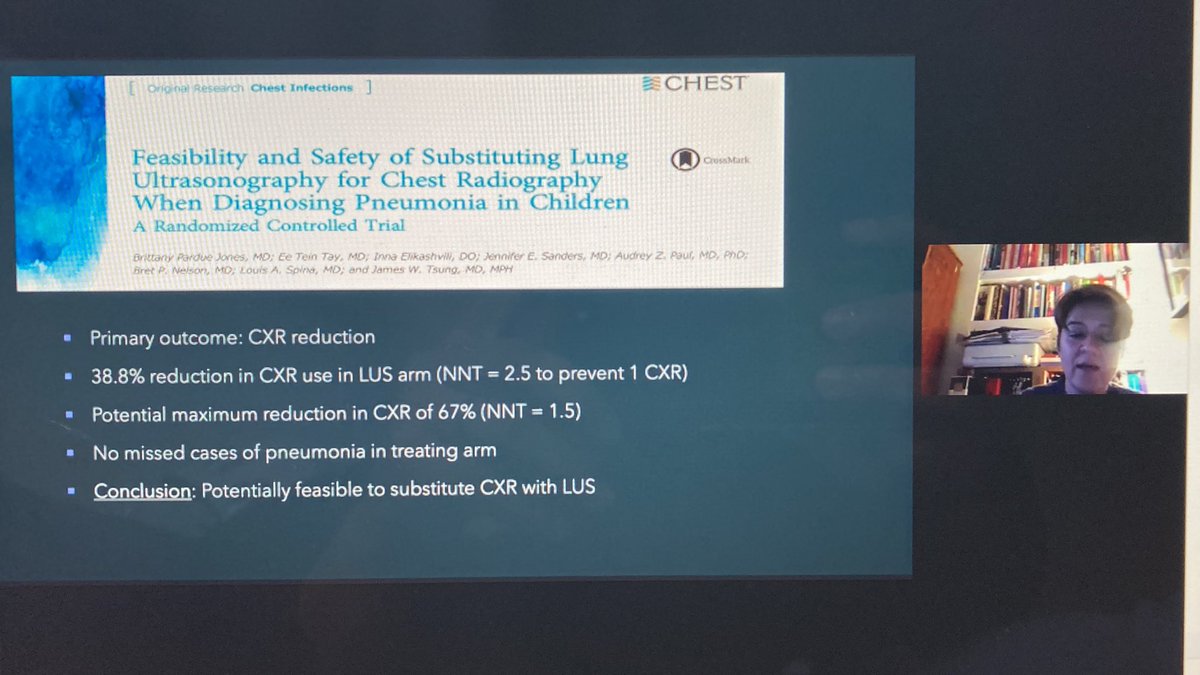 Sofia Cuevas-Asturias (@sofithedoctor) on Twitter photo Inspiring talk by <a href="/bogster77/">bogdana</a> for <a href="/PCCStrainees/">PCCS Trainee Reps</a> day. Changing culture and practise in PICU #pocus is great! Inspiring talk by <a href="/bogster77/">bogdana</a> for <a href="/PCCStrainees/">PCCS Trainee Reps</a> day. Changing culture and practise in PICU #pocus is great!