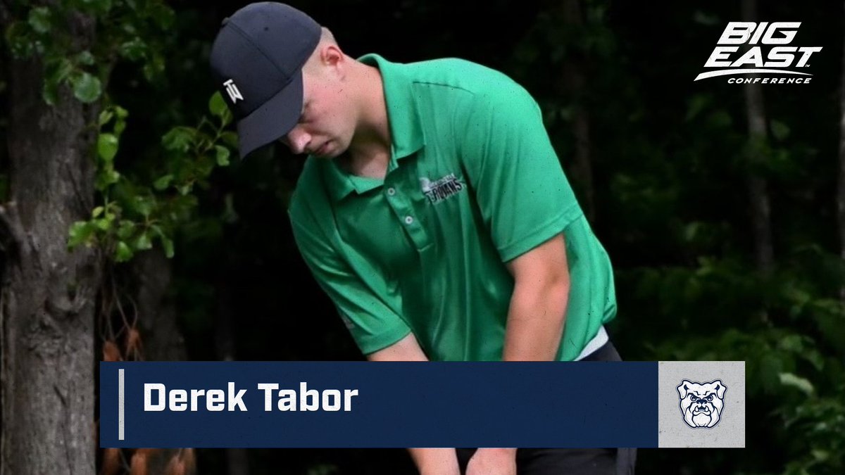 ButlerUGolf's tweet photo. They were announced previously, but learn more about the four new Bulldogs who comprise the Recruiting Class of 2022.

--> https://t.co/fgOuYyJLGL https://t.co/qh7YmKu8gb