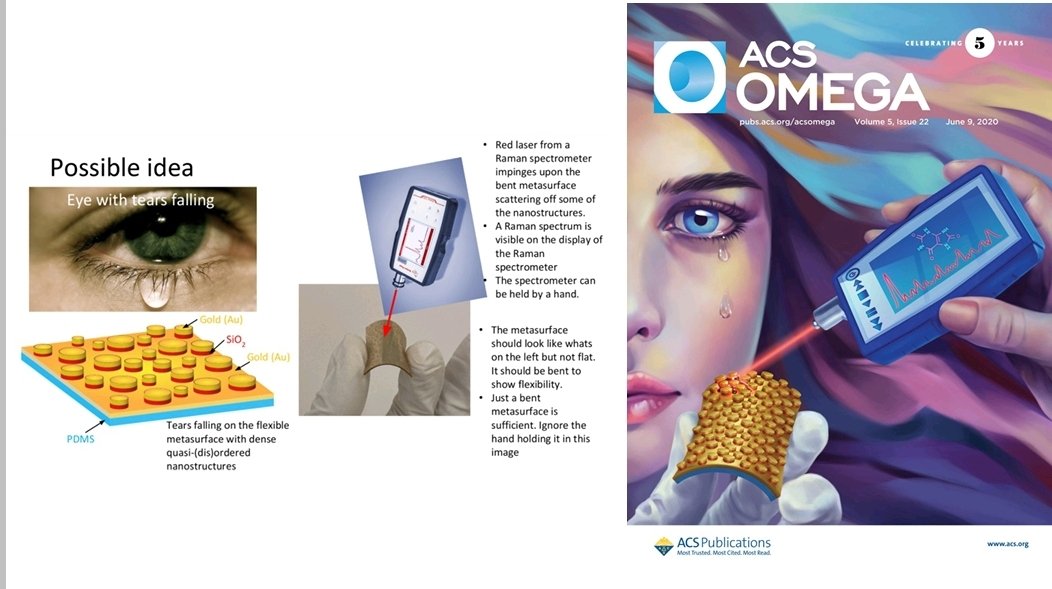 Ella Marushchenko tweet media