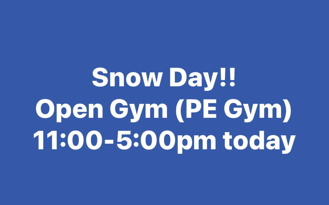 SMSUIntramurals (@smsuintramurals) on Twitter photo 