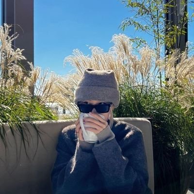 chéo follwing với em đi mọi người
I vote #MAMAVOTE #rosé