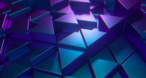 #DellTechAPEX is the right platform for app modernization because it provides #cloud experiences delivered #aaS. 

Explore our example use cases that illustrate the use of containers with APEX and 
<a href="/VMwareTanzu/">VMware Tanzu</a>. 💻 bit.ly/3Gw0jvk #Iwork4Dell