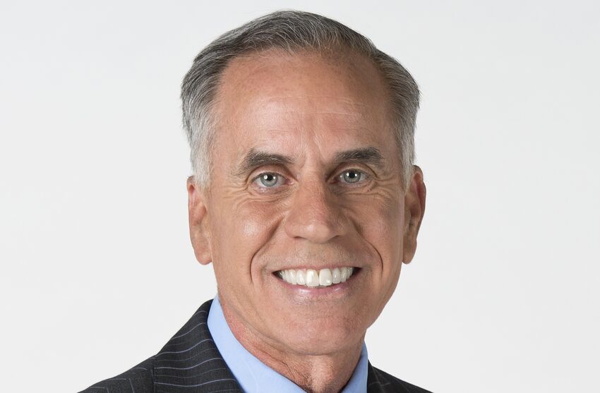 National Baseball Hall of Fame and Museum ⚾ (@baseballhall) on Twitter photo Happy birthday, <a href="/Kurkjian_ESPN/">Tim Kurkjian</a>! 🎉 We can't wait to celebrate you in Cooperstown this summer. Happy birthday, <a href="/Kurkjian_ESPN/">Tim Kurkjian</a>! 🎉 We can't wait to celebrate you in Cooperstown this summer.