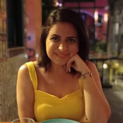 cintians's tweet photo. #NovaFotoDePerfil https://t.co/s60rdoJgxx