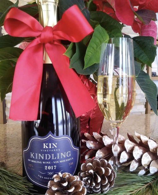 projectlocalluv's tweet photo. From meat and potatoes, to cranberry sauce and wine, find out how to make the Ultimate Ottawa Christmas dinner using only locally sourced foods from the Ottawa Region! 👉 https://t.co/EoG0Ubn5HN 🥔🥧🍷🍗 #ProjectLocalLove #Ottawa #Buylocalottawa #MyOttawa https://t.co/qJePbTTR6J