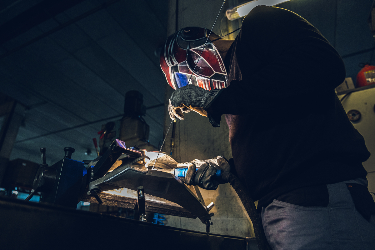 BraihBikes's tweet photo. Handcrafted Super e-Bikes⚙️
We handbuild our #bicycles, one by one, in a process where we put all our passion and knowledge.
The result is #ebikes with the highest quality and guarantee.
More info ➡ https://t.co/MuegNtibxc
#Braih #Superebikes #handmade #madeineurope #Barcelona https://t.co/AfGBjsmivJ