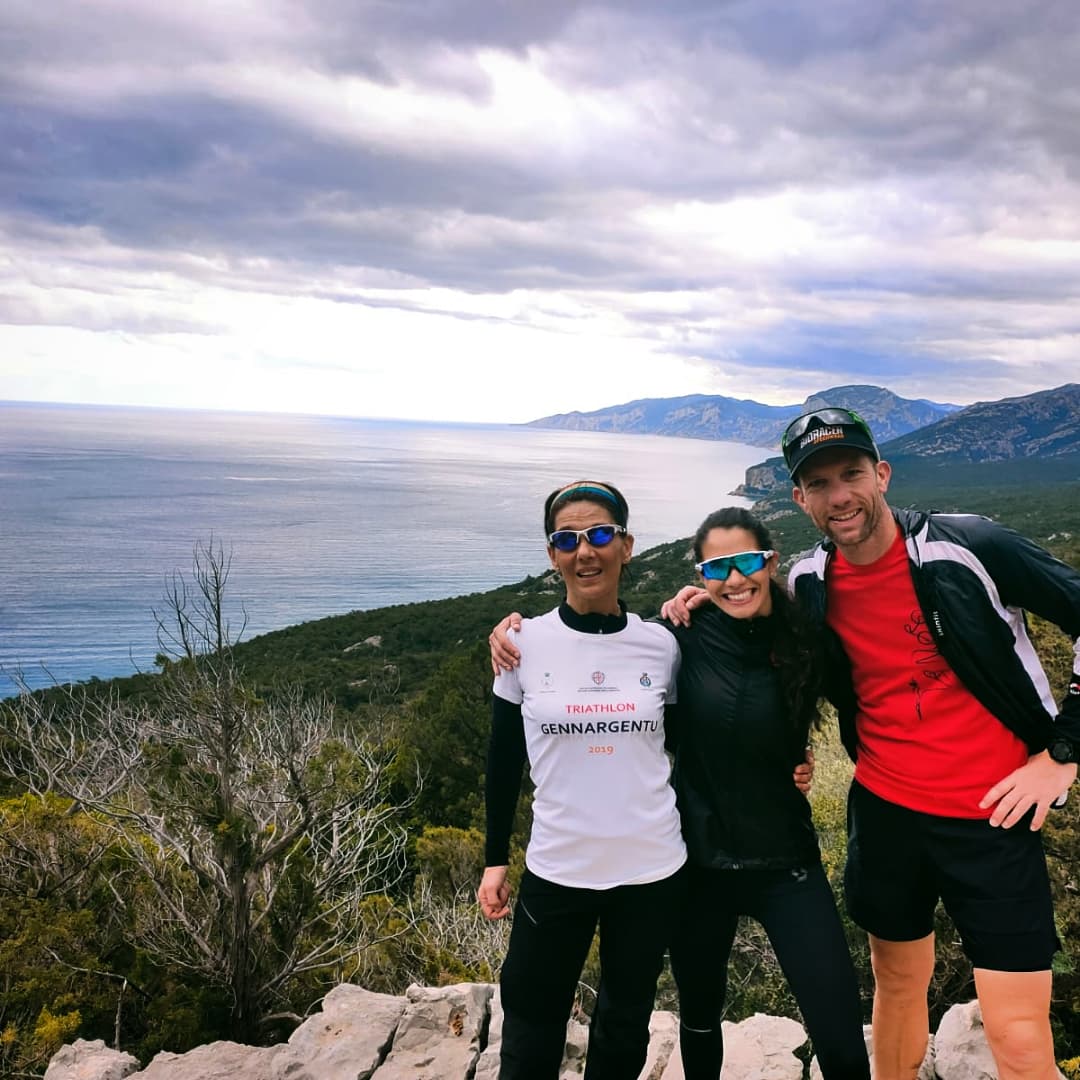 Elisabetta Curridori tweet media