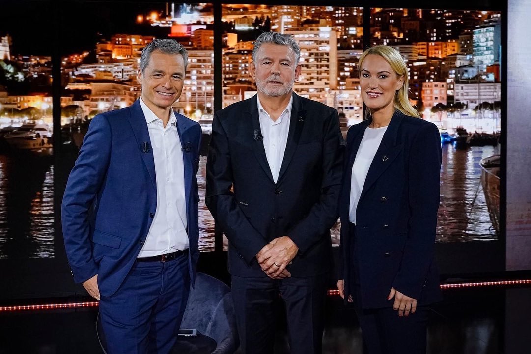 Monaco Info tweet media