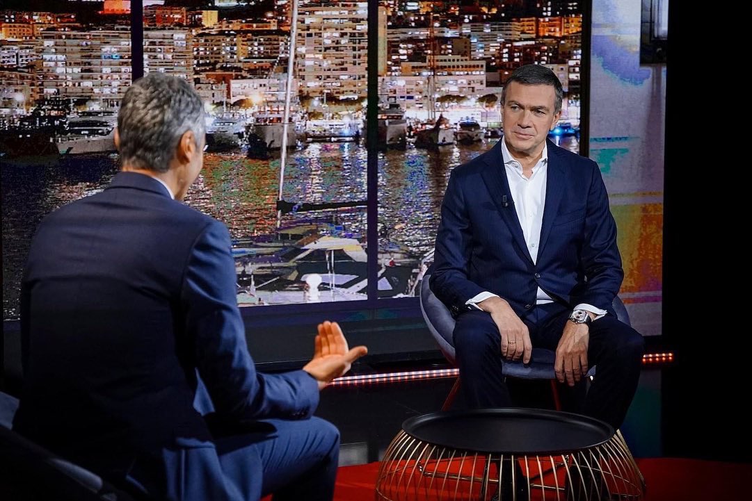 Monaco Info tweet media