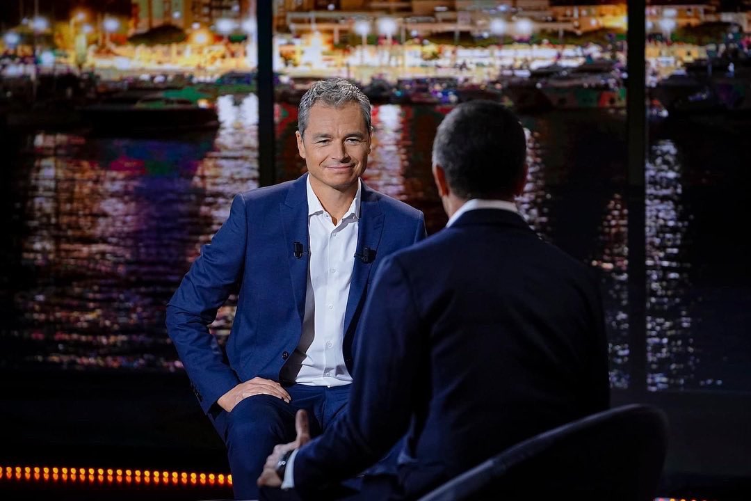 Monaco Info tweet media