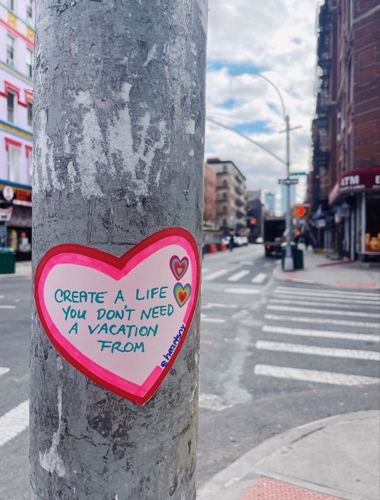 ShawnMohsin's tweet image. 