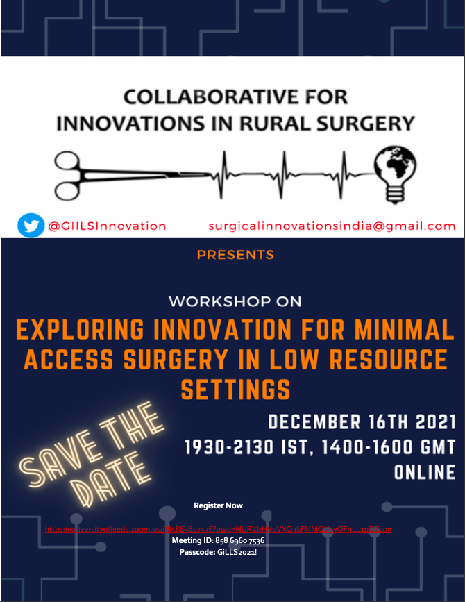 GILLSInnovation tweet media