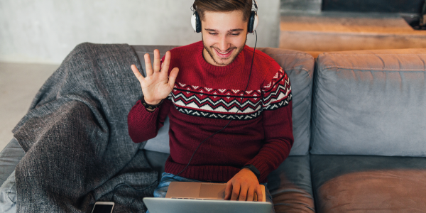 💻Les Handi-Pactes PACA &amp; Corse du <a href="/FIPHFP/">FIPHFP</a> vous convient à un webinaire sur le thème du maintien dans l'emploi : zoom sur les PAS et EPASST, coanimé avec l'<a href="/Agefiph_/">Agefiph</a> 🗓️rdv le 13.12 à 14h ➡️Infos &amp; inscriptions : bit.ly/3pDZnhi ©Photo de Marymarkevich provenant de Freepik