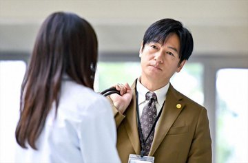 画像 井浦新若い頃がカッコいい モデル時代 現在まとめ Tsuru 蔓