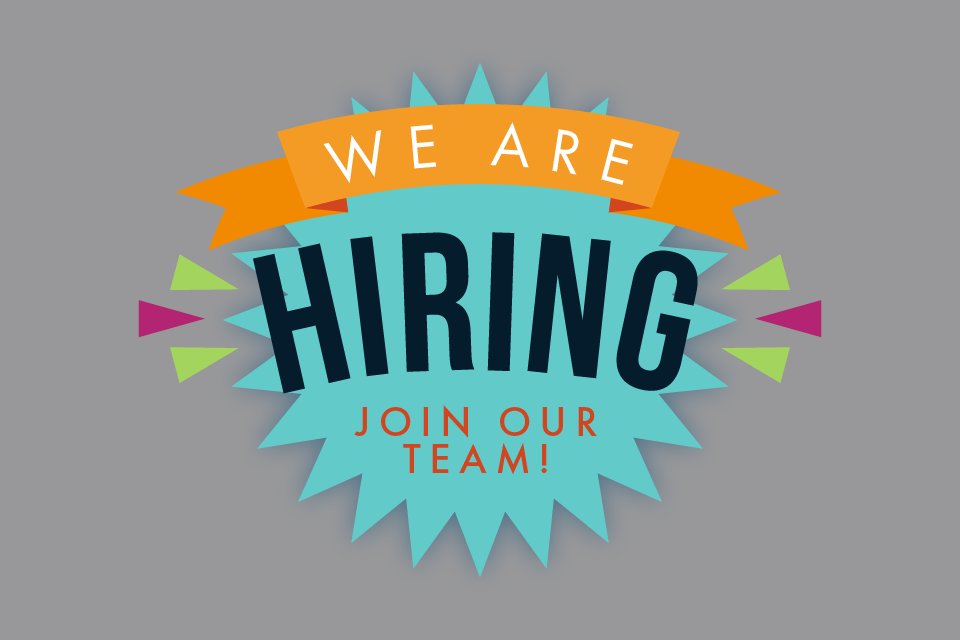 BoA_SwimPool's tweet photo. We are hiring now! We have multiple job opportunities available including Duty Manager, Swim Teacher and Pool Lifeguard

https://t.co/CISUwER5Vv

#JoinOurTeam and help make a difference in the local community 

#BradfordOnAvon https://t.co/qIAvNYfwz6