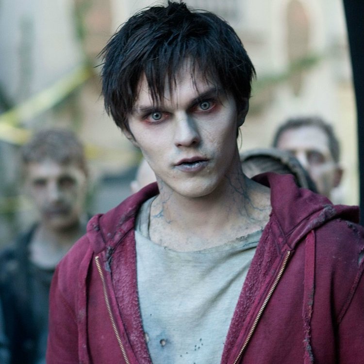 KisekiKuhaku's tweet image. ซอมบี้ที่รัก เป็นซอมบี้ต้องหล่อขนาดนี้เลยดิพัคจี😔💅🏻 #JIHOON #Treasure #TREASURE_WEB_DRAMA