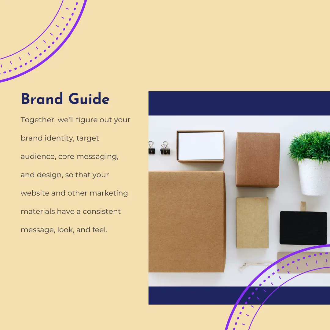 HumanElementMa1's tweet photo. These days, every company needs a website. But how do you know your new site reflects your brand and attracts the right customers? Human Element is proud to partner with iSAFE Complete Web Presence to offer a full web design and branding package. Visit https://t.co/NlmB6CcYLi. https://t.co/kMdLO1ZBqP