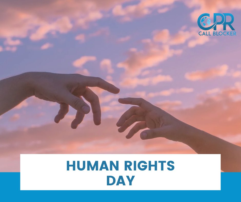 CPR Call Blocker USA tweet media