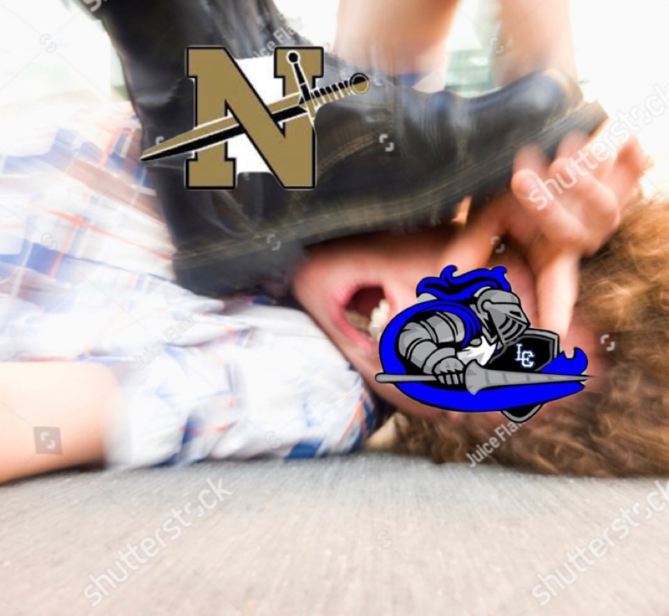 LCN VS LC BLACKOUT GAMES SATURDAY (4/5:30)🥵‼️RIVALRY GAME AGAINST OUR PUPPY😩(Girls then Boys) BE THERE BE LOUD 🥺🥴😈🏀- Robvicious🥱🤝🫁